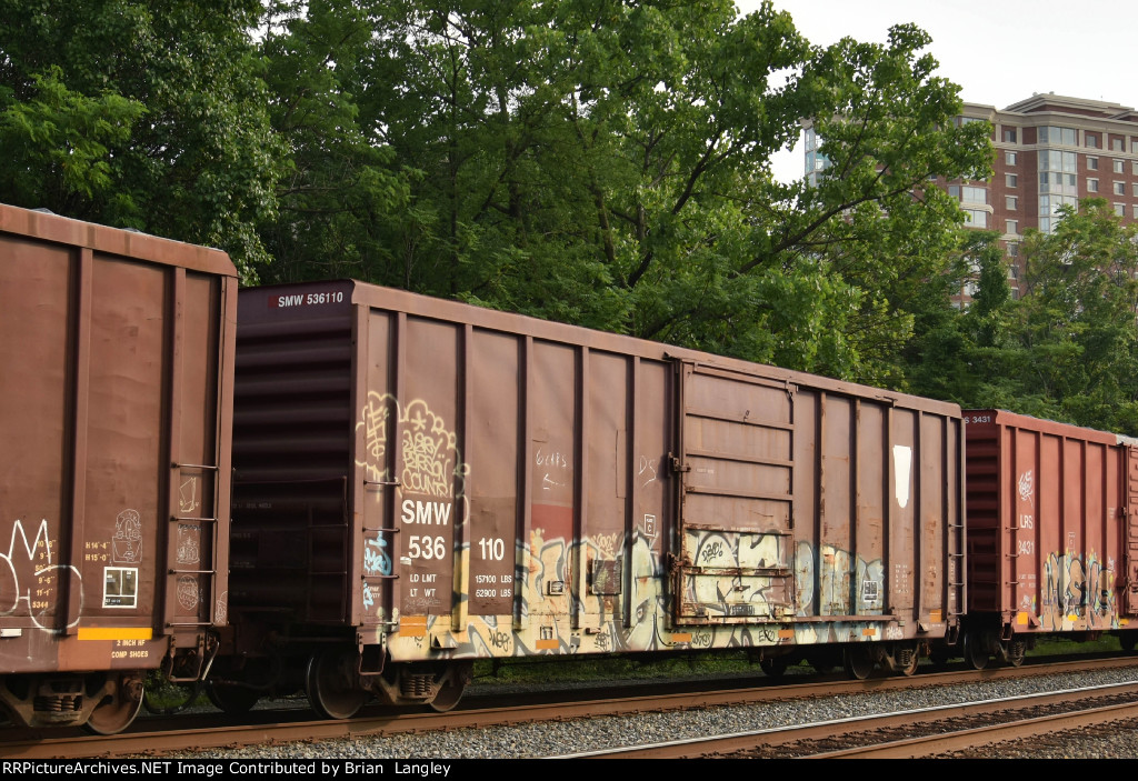 536110